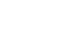 Beauty by Balinger logo